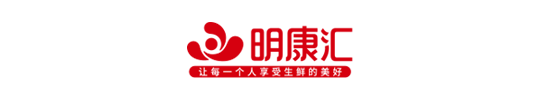 2024新澳门免费原料网